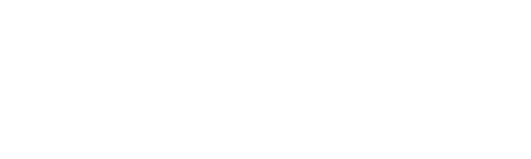 Kadim Papel