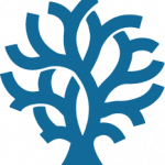 logo-04